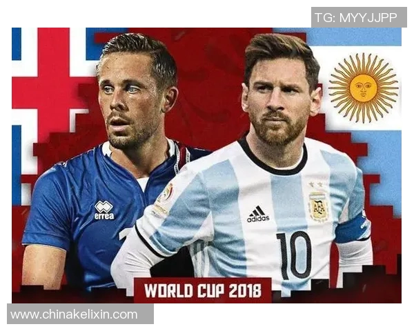 维冈竞技迎战菲尔德期待精彩对决双方实力较量引发球迷热议 维冈竞技迎战菲尔德期待精彩对决双方实力较量引发球迷热议