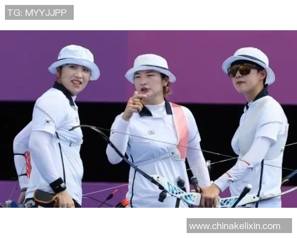 美国梦之队与韩国队精彩回访录像全记录与赛后分析