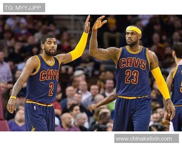 骑士与太阳激战正酣1月20日精彩对决引发球迷热议 骑士与太阳激战正酣1月20日精彩对决引发球迷热议