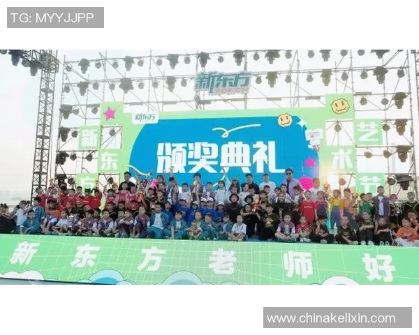 邹雨宸的艺术之路:从初学者到当代绘画大师的蜕变与探索 邹雨宸的艺术之路:从初学者到当代绘画大师的蜕变与探索