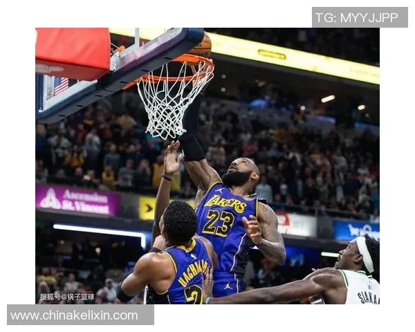 雄鹿与湖人总决赛巅峰对决谁能捧起冠军奖杯的荣耀之战