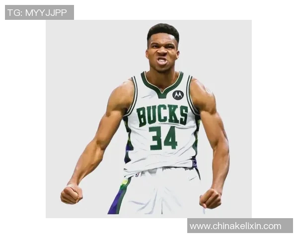 13号球衣篮球明星的传奇故事与赛场荣耀解析