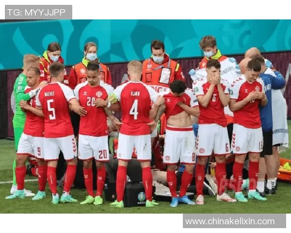 1988年欧洲杯苏联教练的战术智慧与球队辉煌历程探讨