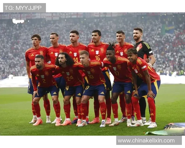 2008年西班牙欧洲杯辉煌夺冠之路与足球传奇的诞生