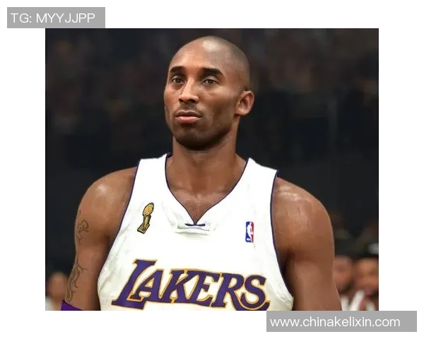 中外篮球明星的辉煌成就与传奇故事共同谱写篮球的华丽篇章