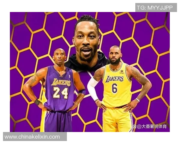 紫色头像男篮球明星的崛起与影响力探讨
