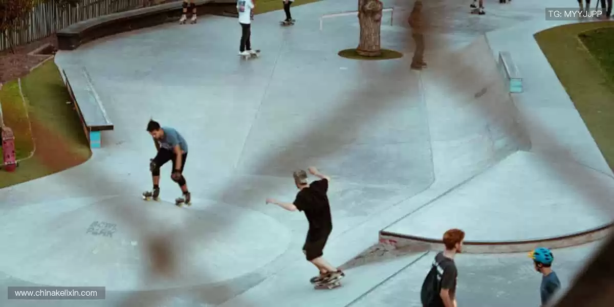 ⚽全球赛事,尽在掌握!指尖滑动,见证冠军诞生的每一秒!